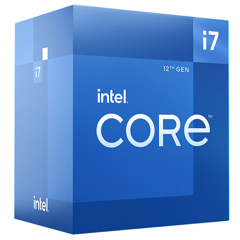 PC Gamer Pichau Fuzhu VI, Intel i7-12700F, GeForce RTX 5060 8GB